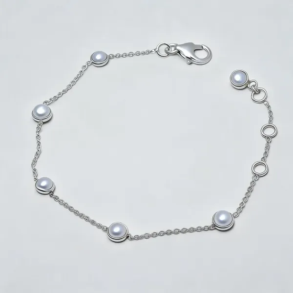 Gemstone_Sterling_Silver_Bracelet