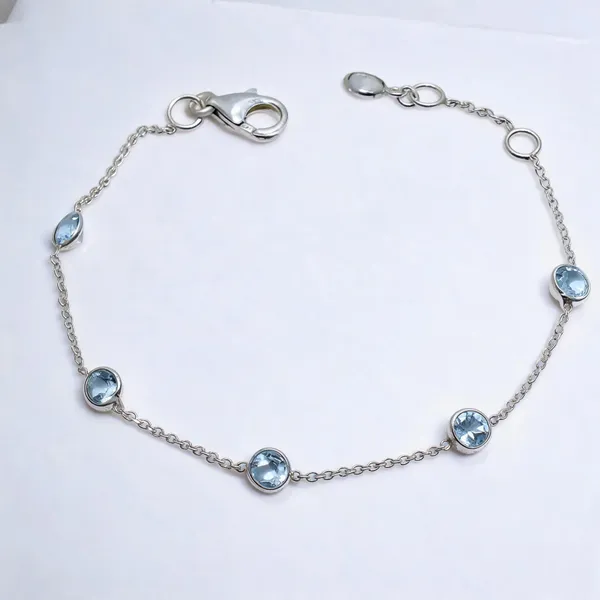 Gemstone_Sterling_Silver_Bracelet