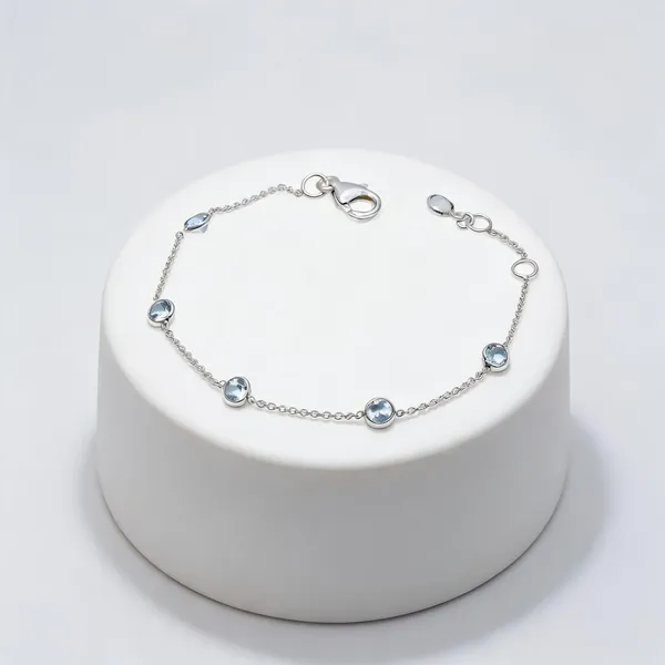 Gemstone_Sterling_Silver_Bracelet