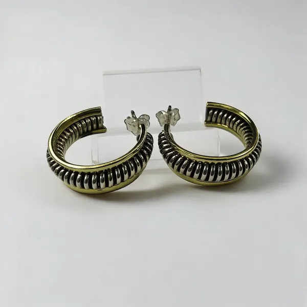 Circle_Stud_Earrings