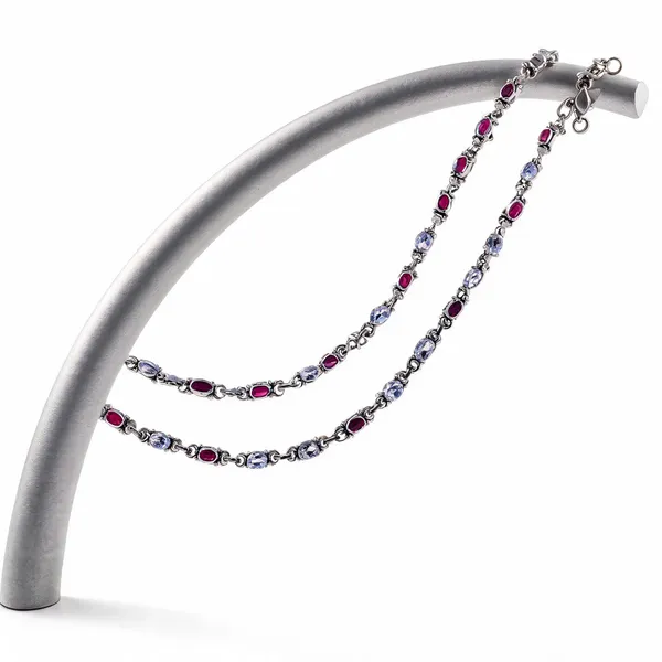Sterling_Silver_Anklet