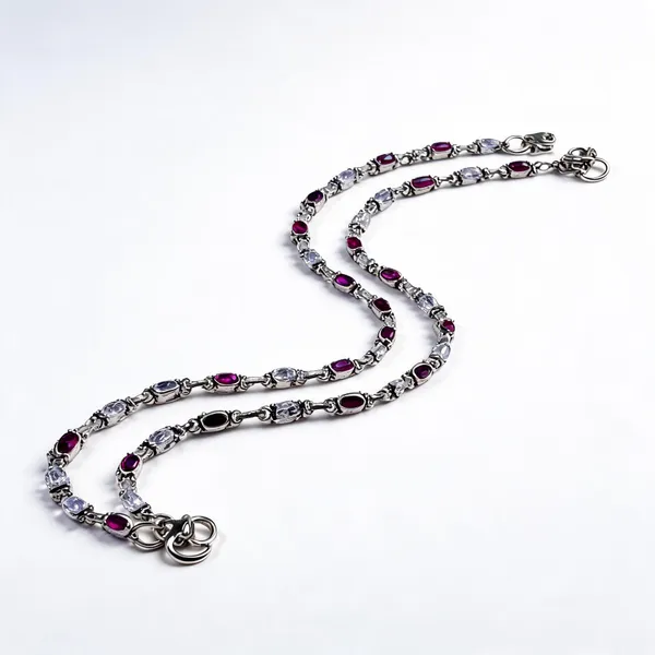 Sterling_Silver_Anklet