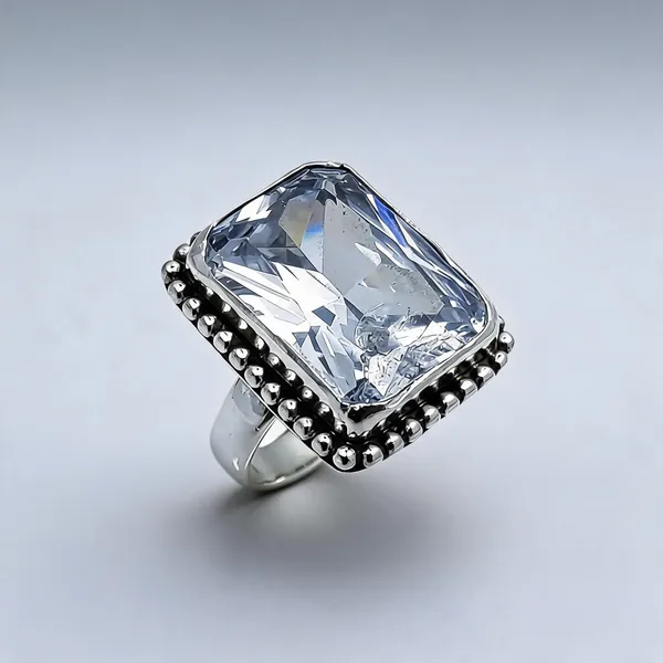 Sterling_Silver_Cubic_Zirconia_Finger_Ring