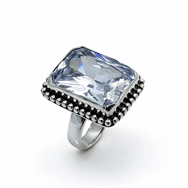 Sterling_Silver_Cubic_Zirconia_Finger_Ring