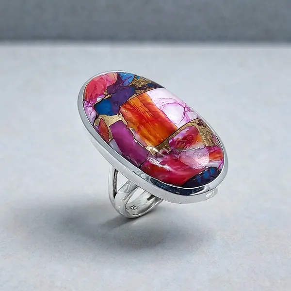 Sterling_Silver_Turquoise_Ring