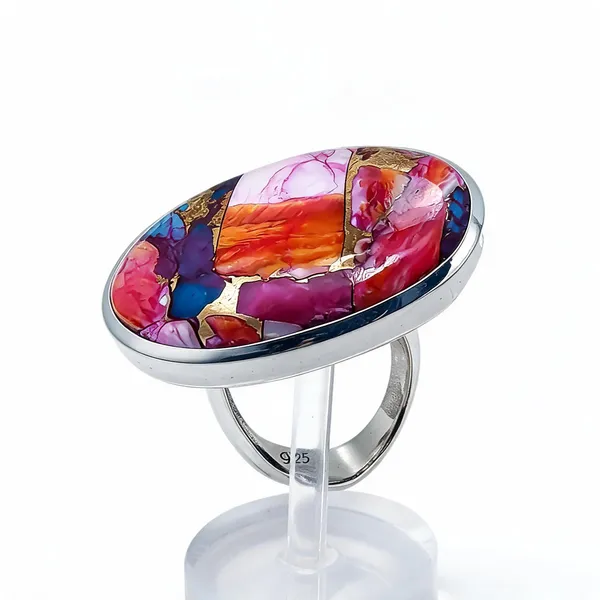 Sterling_Silver_Turquoise_Ring