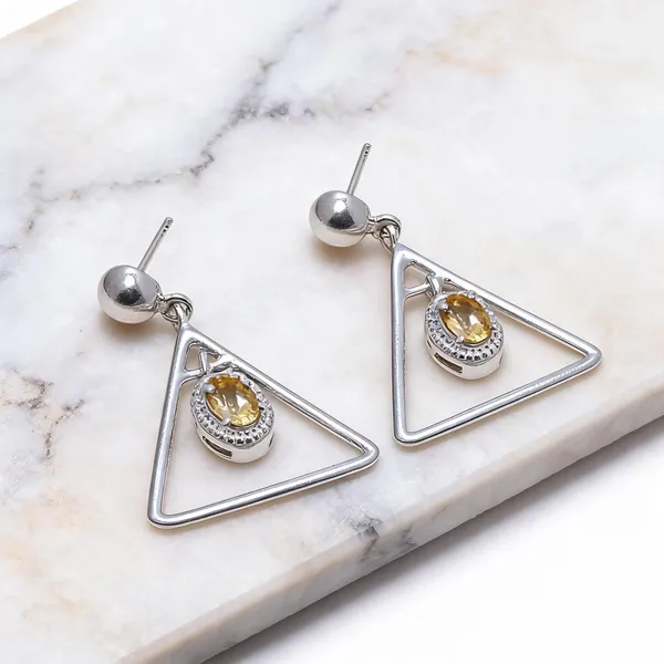 Earring
