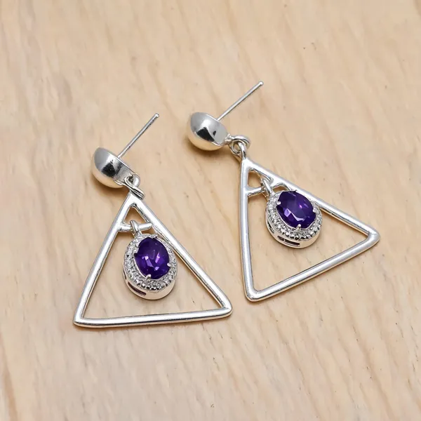 Earring