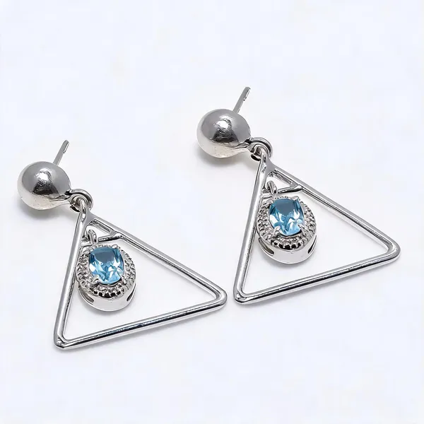Earring