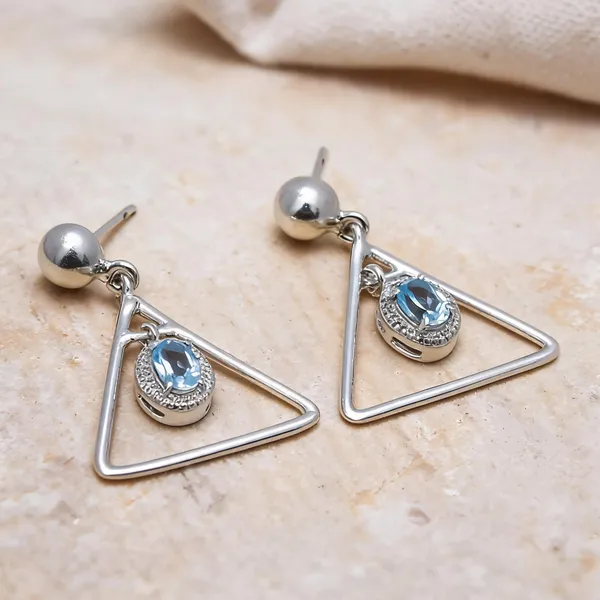 Earring