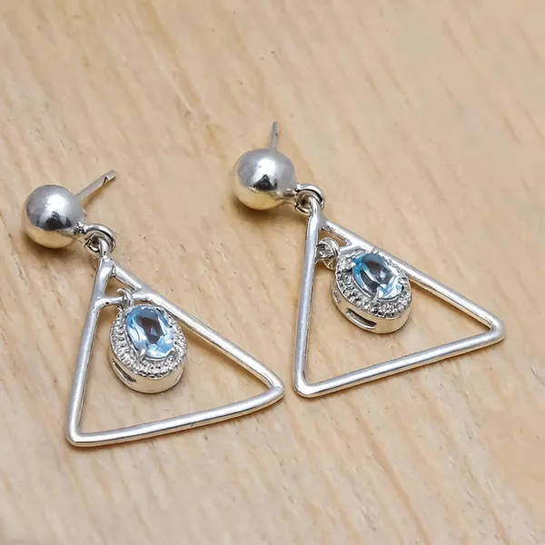 Earring