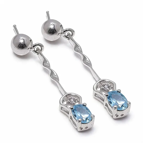 Earring
