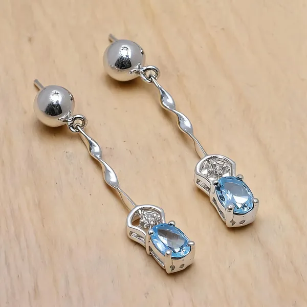 Earring