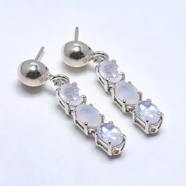 Moonstone_Sterling_Silver_Earrings