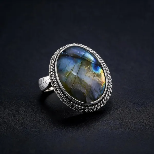Labradorite_Sterling_Silver_Ring