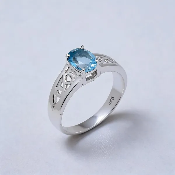 Sterling_Silver_Blue_Topaz_Ring