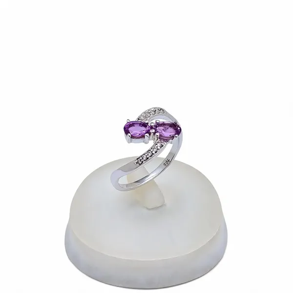 Amethyst_Sterling_Silver_Ring