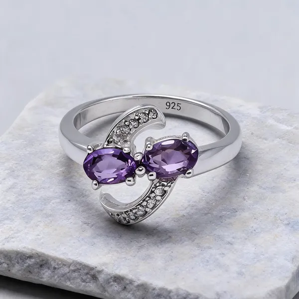 Amethyst_Sterling_Silver_Ring
