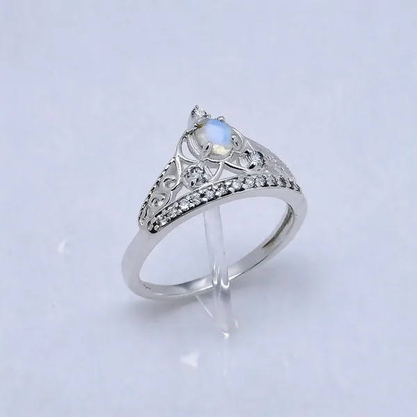 Rainbow_Moonstone_Sterling_Silver_Ring