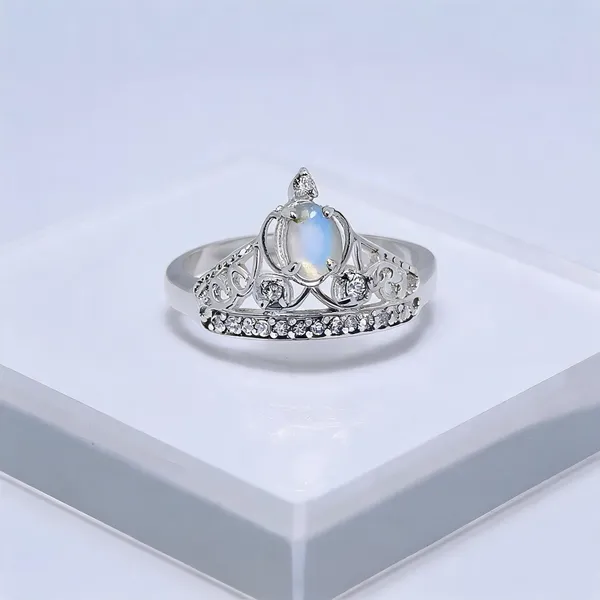 Rainbow_Moonstone_Sterling_Silver_Ring