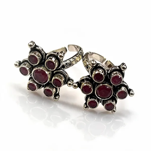 Sterling_Silver_Gemstone_Toe_Ring
