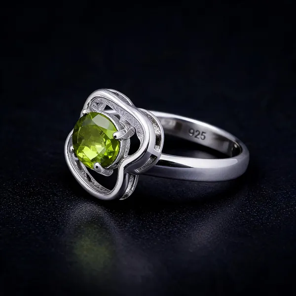 Sterling_Silver_Peridot_Ring