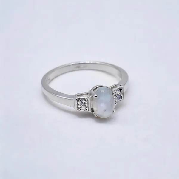 Moonstone_Sterling_Silver_Ring
