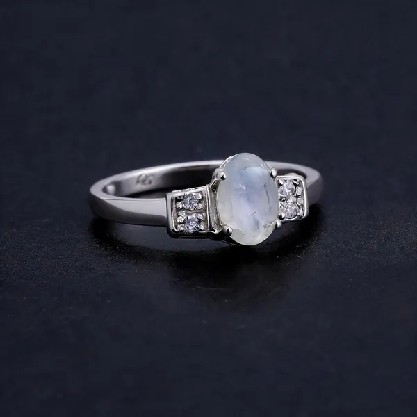 Moonstone_Sterling_Silver_Ring
