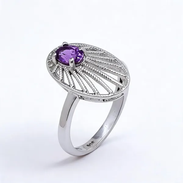 Sterling_Silver_Amethyst_Ring