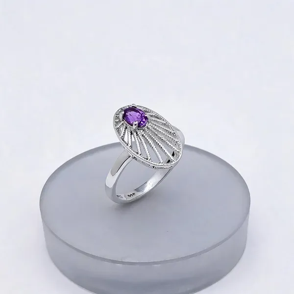 Sterling_Silver_Amethyst_Ring