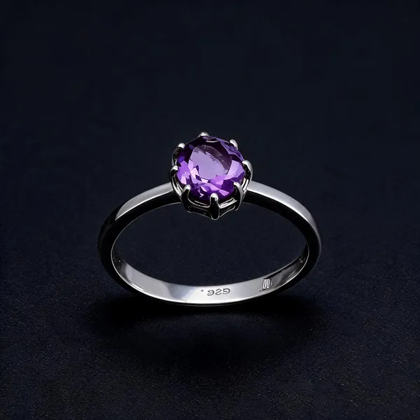 Amethyst_Sterling_Silver_Ring
