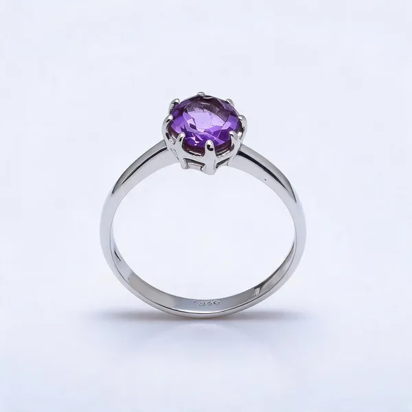 Amethyst_Sterling_Silver_Ring