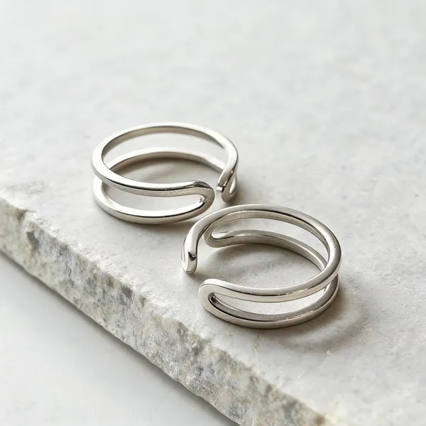 Sterling_Silver_Toe_Ring