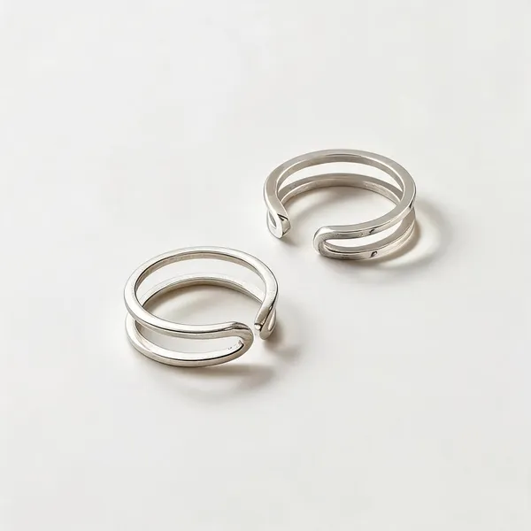 Sterling_Silver_Toe_Ring