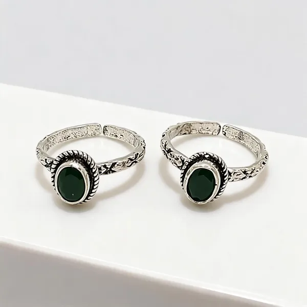 Toe_Rings
