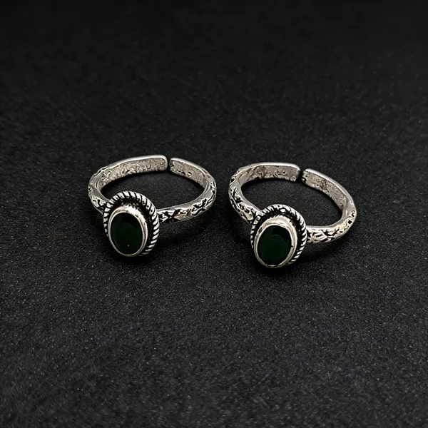 Toe_Rings