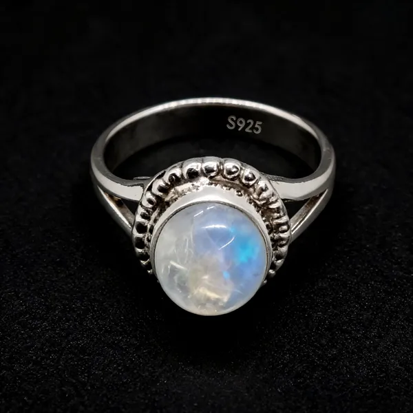 Rainbow_Moonstone_Ring