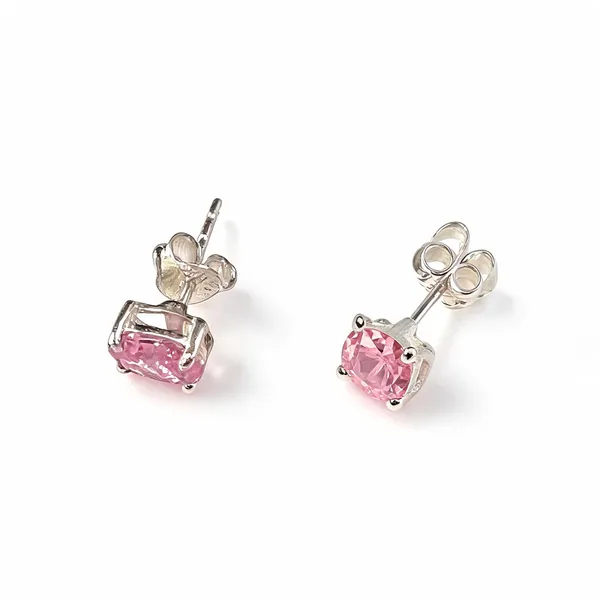 Silver_Plated_Cz_Stud_Earrings