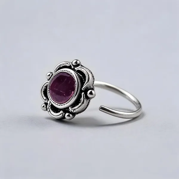 Sterling_Silver_Nose_Pin_For_Women_End_Of_Text
