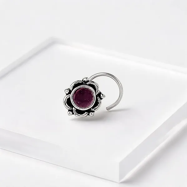 Sterling_Silver_Nose_Pin_For_Women_End_Of_Text