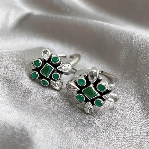 Sterling_Silver_Toe_Ring