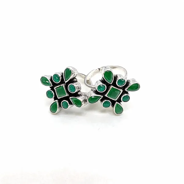Sterling_Silver_Toe_Ring