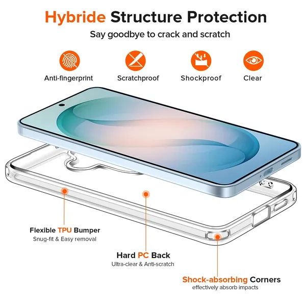 Samsung_Galaxy_S26_Anti-Yellow_Bumper_Corner_Transparent_Case
