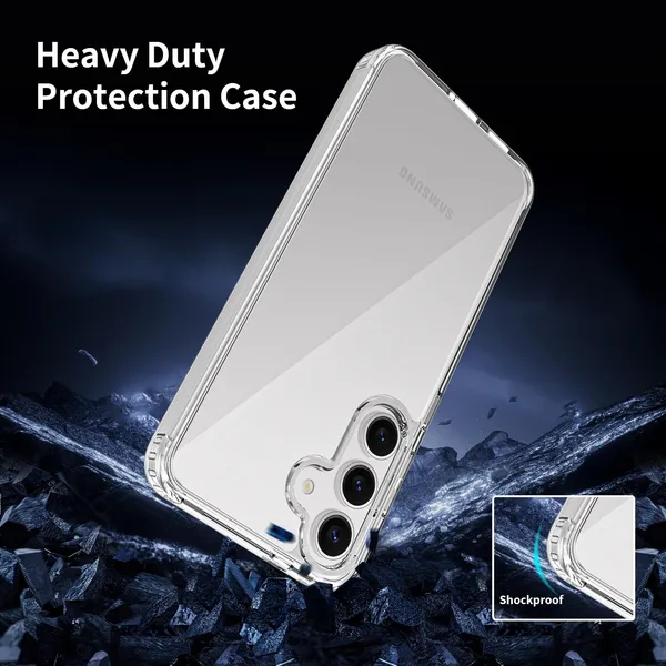 Samsung_Galaxy_S24_Anti-Yellow_Bumper_Corner_Transparent_Case