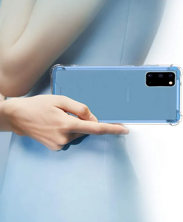 Samsung_Galaxy_S20_Plus_Anti-Yellow_Bumper_Corner_Transparent_Case