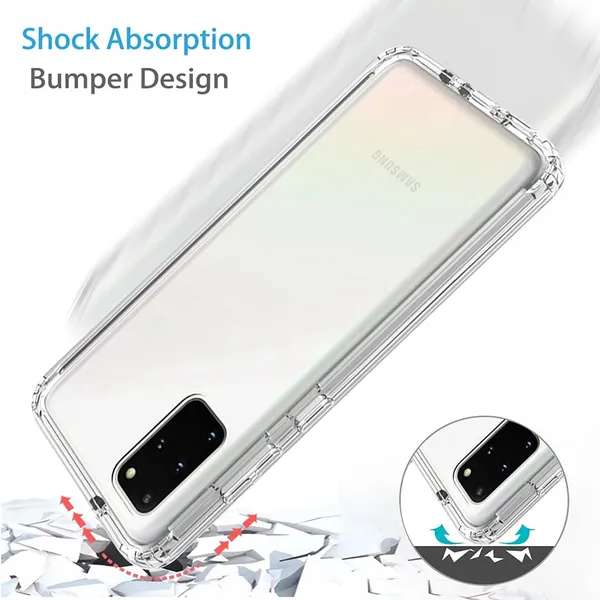 Samsung_Galaxy_S20_Anti-Yellow_Bumper_Corner_Transparent_Case