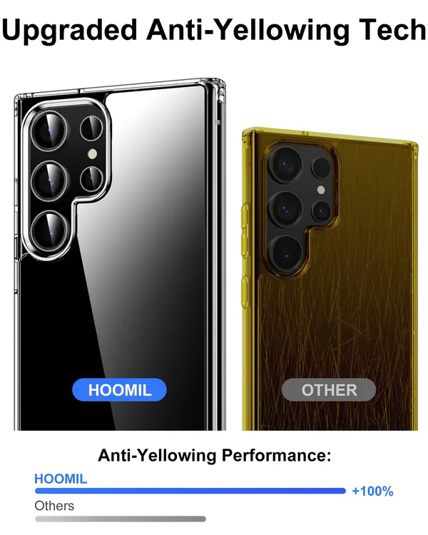 Samsung_Galaxy_S23_Ultra_Anti-Yellow_Bumper_Corner_Transparent_Case