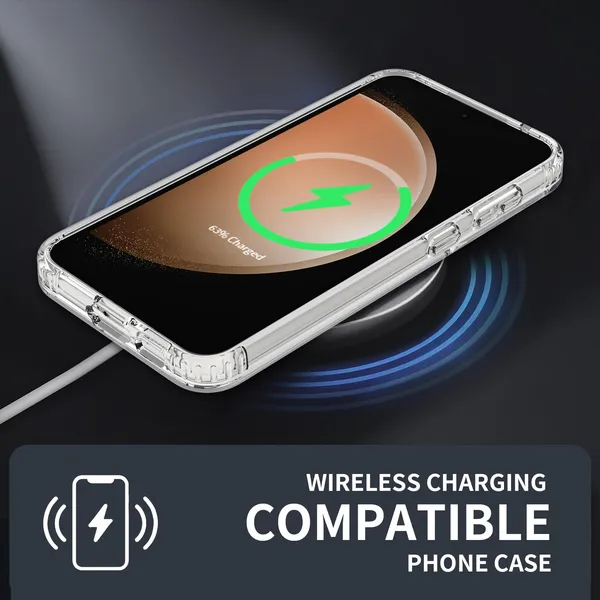 Samsung_Galaxy_S23_FE_Anti-Yellow_MagSafe_Transparent_Case