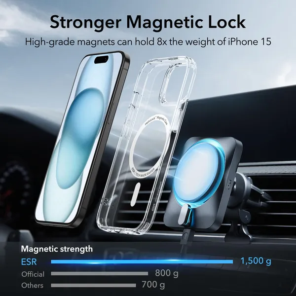 Apple_iPhone_15_Anti-Yellow_MagSafe_Transparent_Case