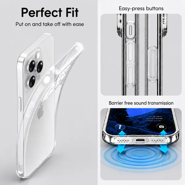 Apple_iPhone_12_Pro_Max_Anti-Yellow_Bumper_Corner_Transparent_Case
